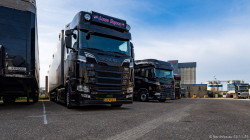 20251122-Boss-Datrans-Laura-Hagens-00310